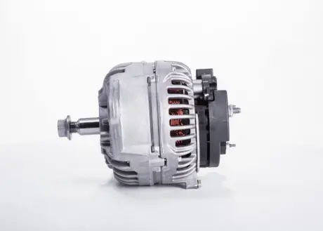 Генератор BOSCH 0 124 625 123