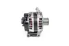 Генератор BOSCH 0125811085 (фото 3)