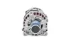 Генератор BOSCH 0125811131 (фото 3)