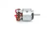 Автозапчасть BOSCH 0 130 007 027 (фото 1)