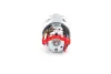 Автозапчасть BOSCH 0 130 007 027 (фото 3)