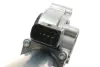 Мотор стеклоочистителя лобового стекла BOSCH 0 130 008 527 (фото 2)