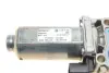 Мотор стеклоочистителя лобового стекла BOSCH 0 130 008 527 (фото 7)