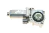 Мотор стеклоочистителя лобового стекла BOSCH 0 130 008 527 (фото 8)