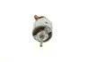 Автозапчасть BOSCH 0130111116 (фото 3)