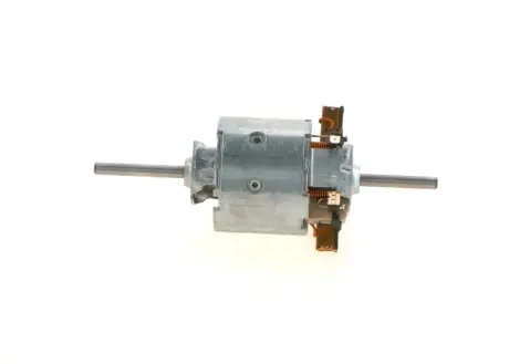 Автозапчасть BOSCH 0130111116