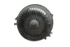 Вентилятор салону VAG A3/Q2/Octavia/Golf/Passat/Tiguan/Touran "1,0-2,5 "12>> BOSCH 013011502R (фото 3)