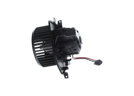 Вентилятор салона BOSCH 0130115812