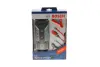 Зарядний пристрій для акумулятора BOSCH 018999903M (фото 1)