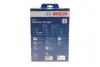 Зарядний пристрій для акумулятора BOSCH 018999903M (фото 2)
