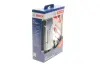 Зарядний пристрій для акумулятора BOSCH 018999903M (фото 3)