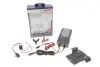 Зарядний пристрій C7 12/24V 7A - знято з вир-ва BOSCH 018999907M (фото 1)