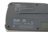 Зарядний пристрій C7 12/24V 7A - знято з вир-ва BOSCH 018999907M (фото 11)