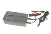 Зарядний пристрій C7 12/24V 7A - знято з вир-ва BOSCH 018999907M (фото 12)