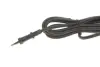Зарядний пристрій C7 12/24V 7A - знято з вир-ва BOSCH 018999907M (фото 13)