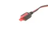 Зарядний пристрій C7 12/24V 7A - знято з вир-ва BOSCH 018999907M (фото 14)