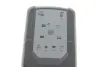 Зарядний пристрій C7 12/24V 7A - знято з вир-ва BOSCH 018999907M (фото 15)