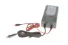 Зарядний пристрій C7 12/24V 7A - знято з вир-ва BOSCH 018999907M (фото 16)