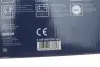 Зарядний пристрій C7 12/24V 7A - знято з вир-ва BOSCH 018999907M (фото 17)
