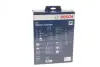 Зарядний пристрій C7 12/24V 7A - знято з вир-ва BOSCH 018999907M (фото 2)
