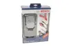 Зарядний пристрій C7 12/24V 7A - знято з вир-ва BOSCH 018999907M (фото 3)