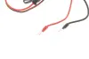Зарядний пристрій C7 12/24V 7A - знято з вир-ва BOSCH 018999907M (фото 4)