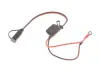 Зарядний пристрій C7 12/24V 7A - знято з вир-ва BOSCH 018999907M (фото 6)