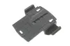 Зарядний пристрій C7 12/24V 7A - знято з вир-ва BOSCH 018999907M (фото 9)