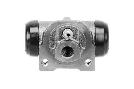 Автозапчасть BOSCH 0204011474