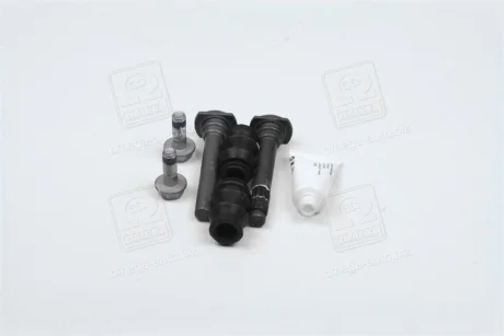 Елементи гальмівного супорта BOSCH 0204104308
