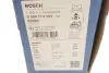 Колодки гальмівні, комплект BOSCH 0204114582 (фото 11)