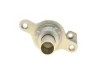 Циліндр гальмівний (головний) Renault Laguna 07-15 (d=23.8mm) BOSCH 0 204 123 761 (фото 4)