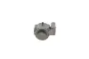 Датчик контролю паркування (парктронік) BOSCH 0 218 SS0 003 (фото 3)