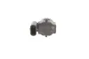 Датчик контролю паркування (парктронік) BOSCH 0 218 SS0 003 (фото 4)