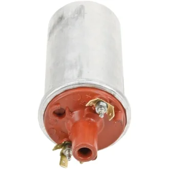 (ПРОМО) BOSCH 0221118351