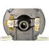 Котушка запалювання VW Caddy/LT 28-35/40-55/Passat 1.4-2.4i -96 BOSCH 0 221 122 349 (фото 2)