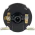 Котушка запалювання VW Caddy/LT 28-35/40-55/Passat 1.4-2.4i -96 BOSCH 0 221 122 349 (фото 5)