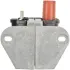 Котушка запалювання MB S-class (W126/W140/C140) 2.6-4.2 (M119/M103) 85-98 BOSCH 0 221 502 429 (фото 1)