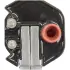 Котушка запалювання MB S-class (W126/W140/C140) 2.6-4.2 (M119/M103) 85-98 BOSCH 0 221 502 429 (фото 2)