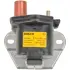 Котушка запалювання MB S-class (W126/W140/C140) 2.6-4.2 (M119/M103) 85-98 BOSCH 0 221 502 429 (фото 4)