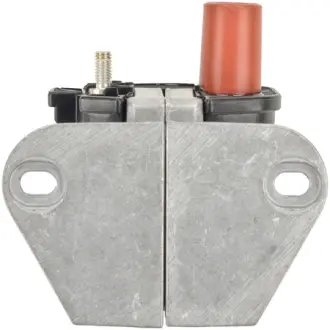 Котушка запалювання MB S-class (W126/W140/C140) 2.6-4.2 (M119/M103) 85-98 BOSCH 0 221 502 429