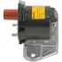 Котушка запалювання MB S-class (W126/W140/C140) 85-00 M102 (14V) BOSCH 0 221 502 431 (фото 2)
