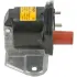 Котушка запалювання MB S-class (W126/W140/C140) 85-00 M102 (14V) BOSCH 0 221 502 431 (фото 4)