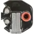 Котушка запалювання S-class (W126/W140) 4.2-6.0 (M116/M117/M120) 85-98 BOSCH 0 221 502 433 (фото 2)