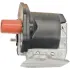 Котушка запалювання S-class (W126/W140) 4.2-6.0 (M116/M117/M120) 85-98 BOSCH 0 221 502 433 (фото 3)
