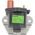 Котушка запалювання S-class (W126/W140) 4.2-6.0 (M116/M117/M120) 85-98 BOSCH 0 221 502 433 (фото 4)