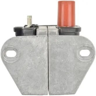 Котушка запалювання S-class (W126/W140) 4.2-6.0 (M116/M117/M120) 85-98 BOSCH 0 221 502 433
