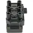 Котушка запалювання Opel Vectra A/Omega B/Calibra A 2.5 V6/3.0 V6 93-01 BOSCH 0 221 503 002 (фото 4)