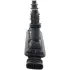 Котушка запалювання Opel Vectra C/Omega B 2.6 V6/3.2 V6 00- (1/3/5 цилиндр) BOSCH 0 221 503 026 (фото 1)