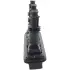 Котушка запалювання Opel Vectra C/Omega B 2.6 V6/3.2 V6 00- (1/3/5 цилиндр) BOSCH 0 221 503 026 (фото 3)